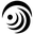inelmatic.com