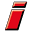 ineltek.com