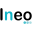 ineo.es