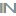 inepadconsulting.com.br