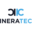 ineratec.de