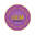 inerge.com