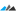 inert-group.ru