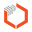 inertiasystems.com