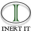 inertit.com