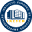 inesem.es