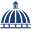 inespre.gov.do