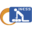 iness.org.br