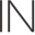 inessa-salon.com.ua