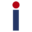 inestweb.com
