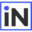 inet-media.ca