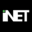 inet-pc.com