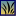 inet-success.com