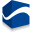 inet-support.co.jp