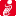 inet.co.kr