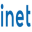 inet.edu.ar