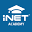 inet.edu.vn