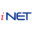 inet.jgora.pl