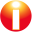 inet.net.id