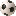 inetball.com