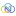 inetc.net