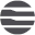 inetco.com