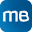 inetcom.tv