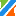 inetcomm.ru