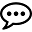 inetcomment.de