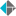 inetcore.com