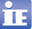 ineteng.com