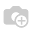 inetfactory.com