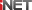 inetgalaxy.com