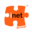 inetgroup.eu