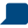 inetlab.com