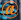 inetlab.net