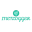 inetlogger.com