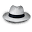 inetmafia.ru