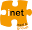 inetmediagroup.pl