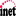 inetnj.com