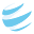 inetplc.com