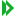 inetrack.hu