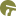 inetservice.at