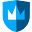 inetsgi.com