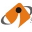 inetsl.com