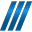 inetsoftware.de