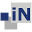 inetsolutions.de
