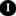 inetspuds.com