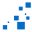 inetsupply.com