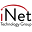 inettechgroup.com